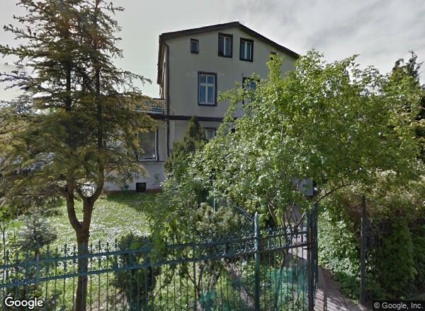 Ceny transakcyjne mieszkań Sopot Bałtycka 1