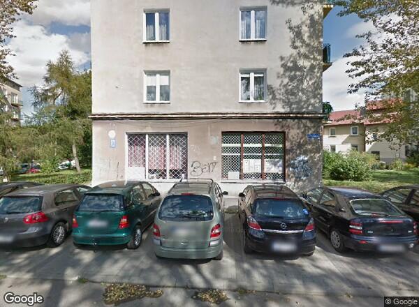 Ceny mieszkań Lublin Probostwo 27