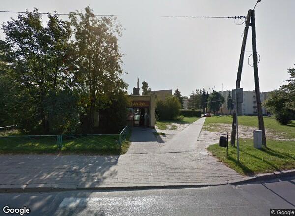 Ceny mieszkań Lublin Sulisławicka 24