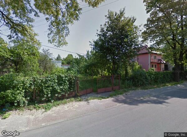 Ceny mieszkań Warszawa ul. Rękodzielnicza 24