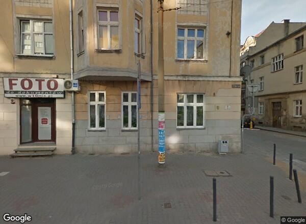 Ceny mieszkań Wrocław UL. POMORSKA 7