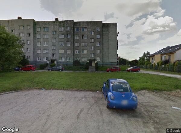 Ceny transakcyjne mieszkań Wrocław UL. KAZIMIERZA WITALISA SZARSKIEGO 19
