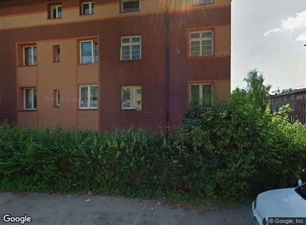 Ceny transakcyjne mieszkań Gdańsk Tarasy 7