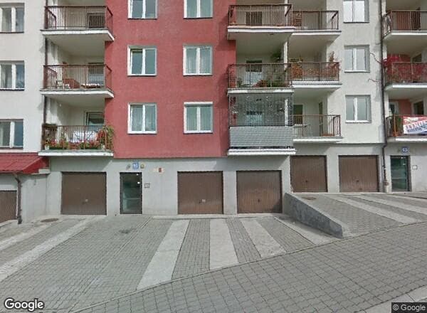 Ceny transakcyjne mieszkań Olsztyn Dywizjonu 303 11