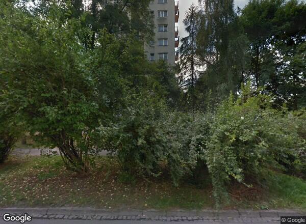 Ceny mieszkań Kraków Słomiana 23