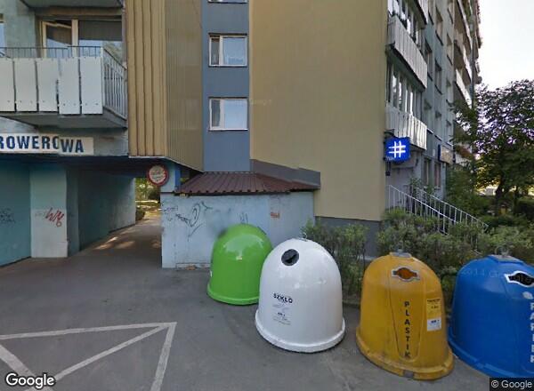 Ceny mieszkań Wrocław UL. ŻMIGRODZKA 19