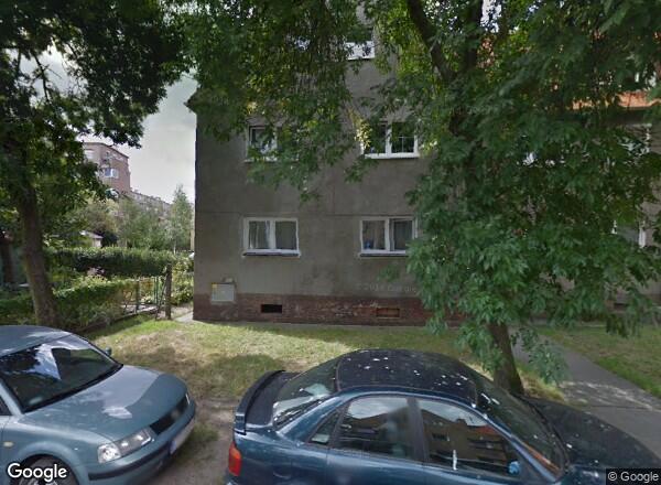 Ceny mieszkań Wrocław UL. POŁUDNIOWA 2