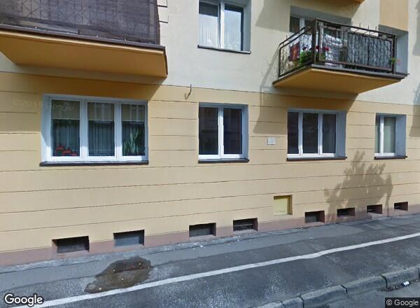 Ceny mieszkań Bydgoszcz Lipowa 12