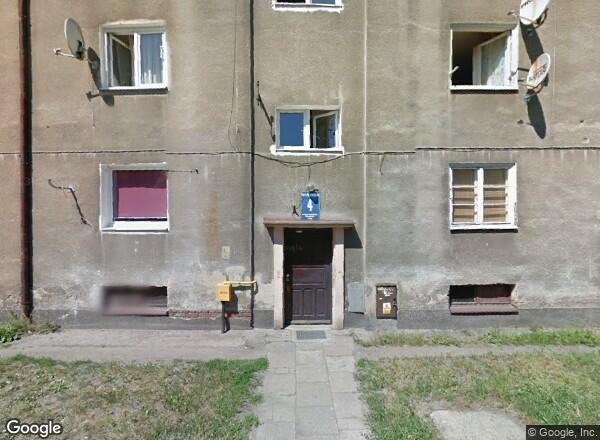 Ceny transakcyjne mieszkań Gdańsk Plac ks. Prałata Jana Gustkowicza 4