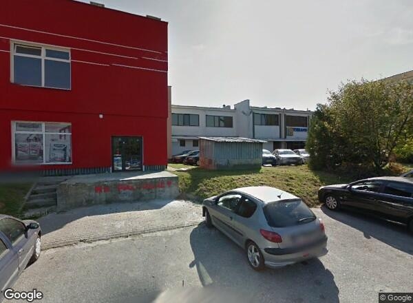 Ceny transakcyjne mieszkań Lublin Herbowa 2