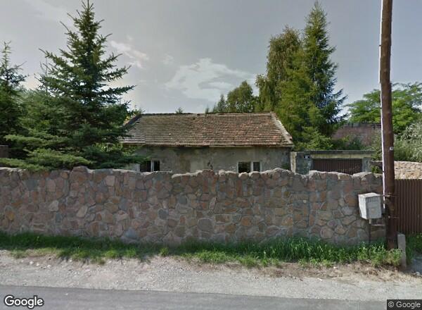 Ceny mieszkań Kraków Obozowa 15