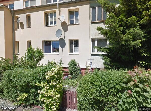 Ceny mieszkań Wrocław UL. MARCINA KASPRZAKA 16