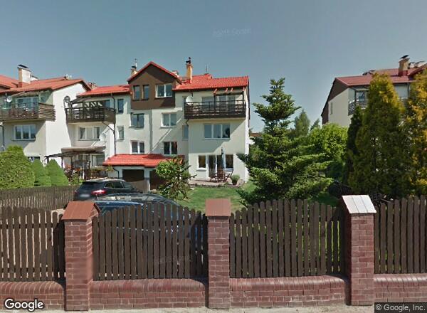 Ceny mieszkań Gdańsk Koziorożca 16