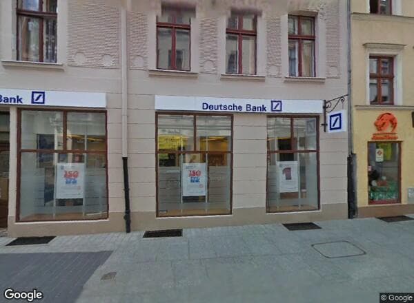 Ceny transakcyjne mieszkań Toruń Szeroka 3