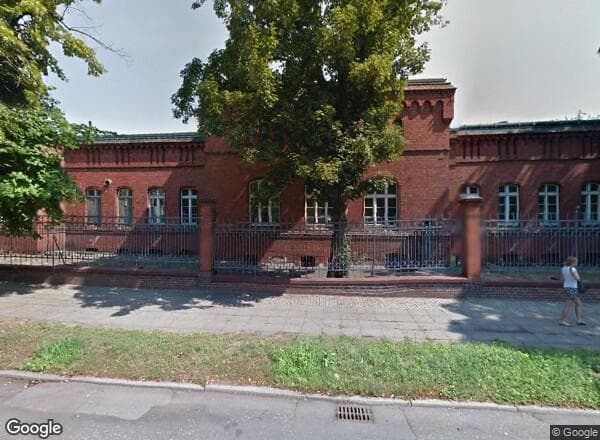 Ceny transakcyjne mieszkań Toruń Piastowska 4-8