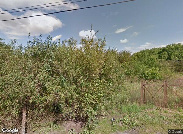 Ceny mieszkań Szczecin Mierzyńska 34