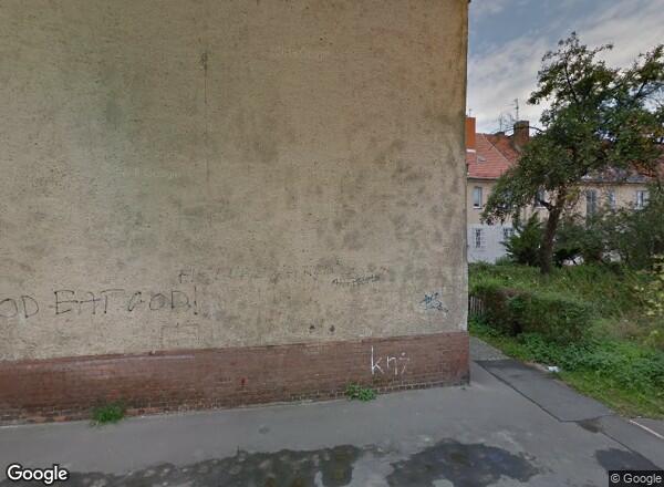 Ceny mieszkań Wrocław UL. MARCINA KASPRZAKA 29