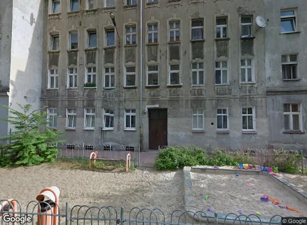 Ceny mieszkań Wrocław UL. SZCZĘŚLIWA 12A