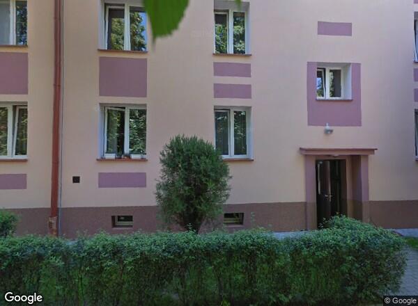 Ceny mieszkań Rzeszów Hetmańska 12