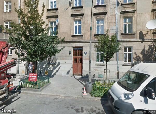 Ceny mieszkań Kraków Koletek 19