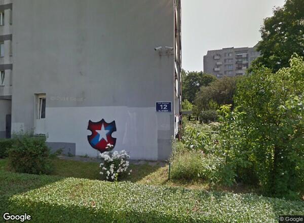 Ceny mieszkań Kraków Osiedle Wysokie 12