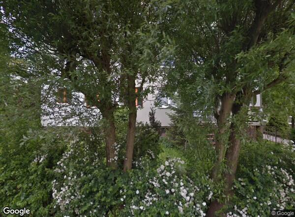 Ceny mieszkań Szczecin Seledynowa 83