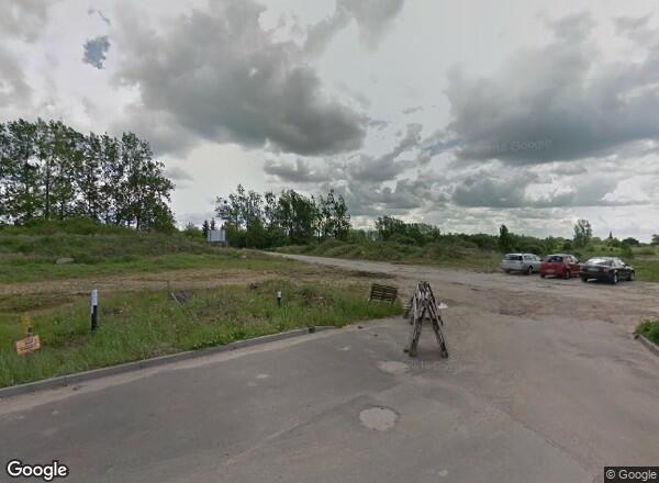 Ceny mieszkań Szczecin Limby 20