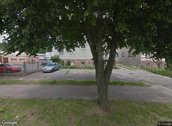 Ceny transakcyjne mieszkań Gorzów Wielkopolski KOSTRZYŃSKA 2A