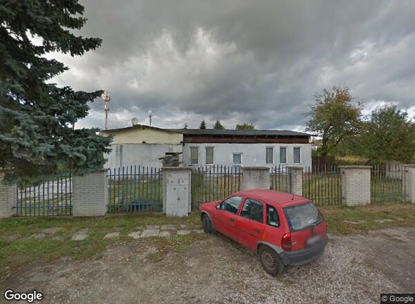 Ceny mieszkań Łódź Falista 181