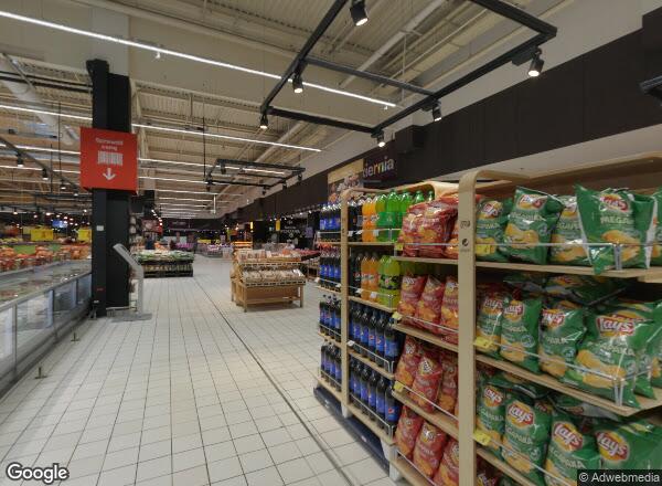 Ceny mieszkań Warszawa ul. Ząbkowska 3