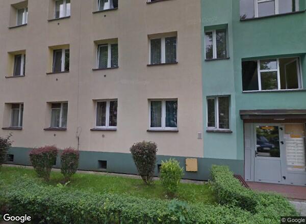 Ceny mieszkań Kraków Ks. Kazimierza Siemaszki 37