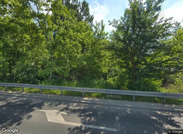 Ceny mieszkań Poznań św. Wawrzyńca 62