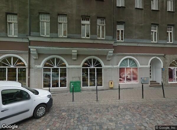 Ceny mieszkań Gdańsk Igielnicka 1