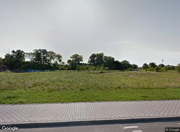 Ceny mieszkań Wrocław UL. SUWALSKA 10