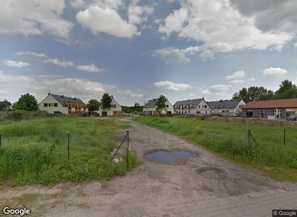 Ceny mieszkań Wrocław UL. DZIAŁDOWSKA 26C