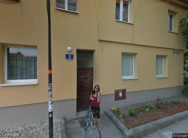 Ceny mieszkań Opole Przemysłowa 2