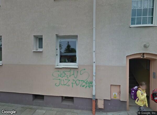 Ceny mieszkań Gdańsk Stanislawa Worcella 4