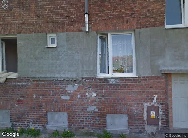 Ceny mieszkań Gdańsk Tadeusza Kościuszki 18