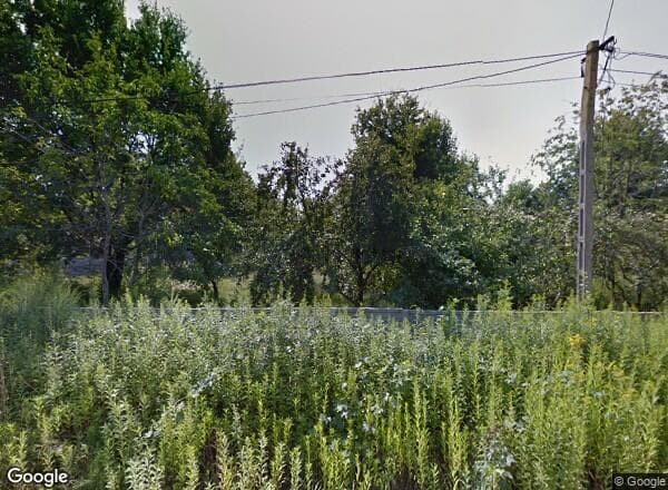 Ceny transakcyjne mieszkań Piaseczno Księdza Marka 35A