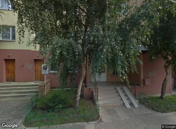 Ceny transakcyjne mieszkań Szczecin Orawska 24