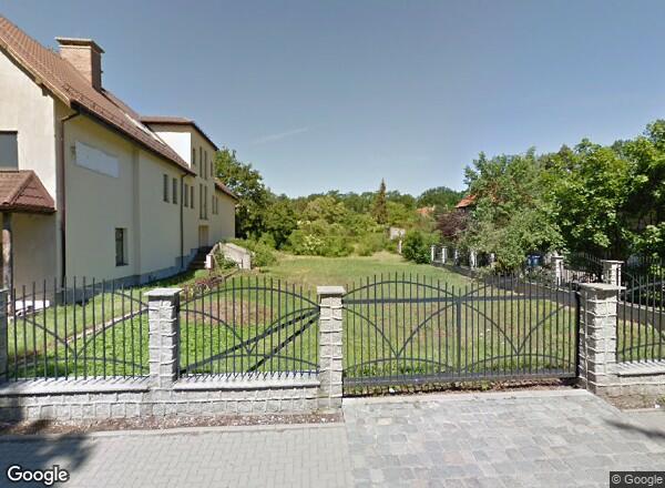 Ceny mieszkań Wrocław UL. ANTONIEGO WIWULSKIEGO 3