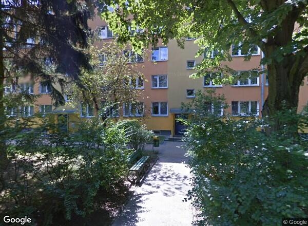 Ceny transakcyjne mieszkań Lublin Kaliska 3