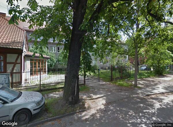 Ceny mieszkań Gdańsk Konrada Leczkowa 1