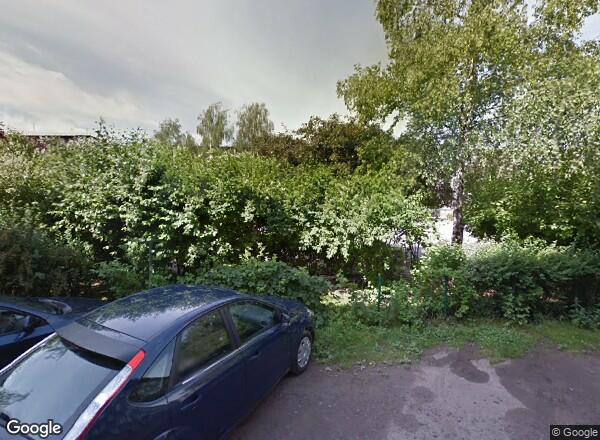 Ceny mieszkań Wrocław UL. KATOWICKA 17