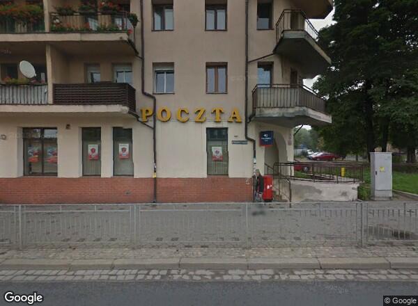 Ceny mieszkań Wrocław UL. GEN. ROMUALDA TRAUGUTTA 146