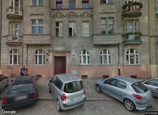 Ceny mieszkań Wrocław UL. SPIŻOWA 12