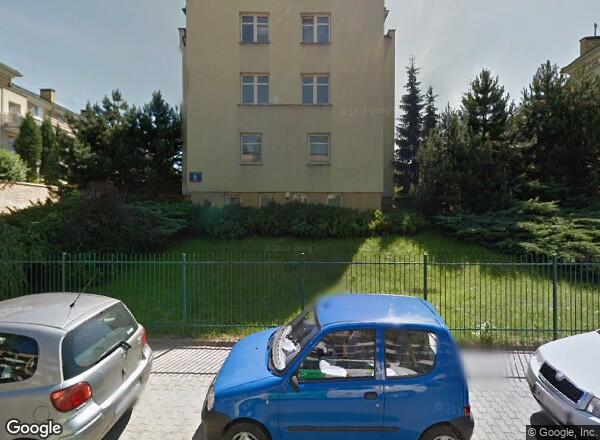 Ceny mieszkań Warszawa ul. W. Korotyńskiego 9