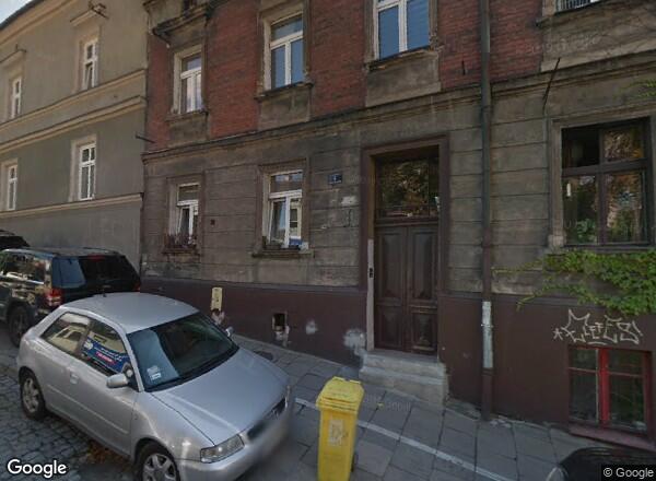 Ceny mieszkań Kraków Smolki 4