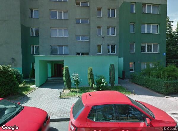Ceny mieszkań Kraków Osiedle Dywizjonu 303 23