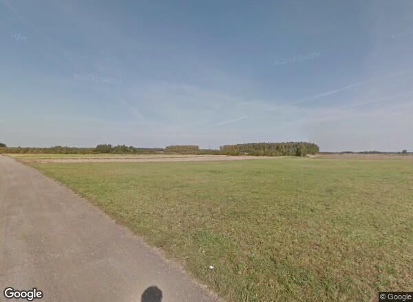 Ceny mieszkań Łódź Gerberowa 56